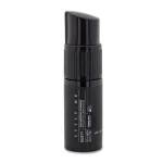 Image for product with EAN 8436007231116