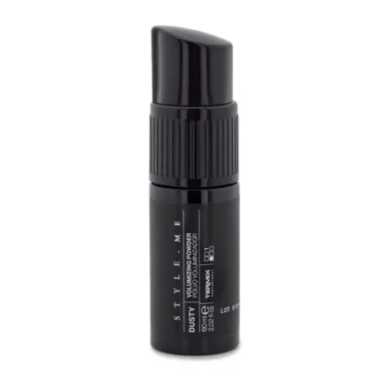 Image for product with EAN 8436007231116