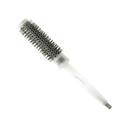 Image for product with EAN 8436007231666