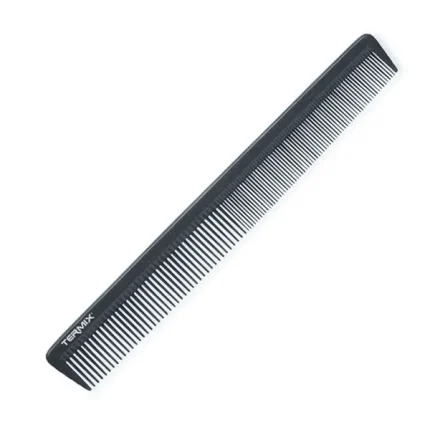 Image for product with EAN 8436007231970