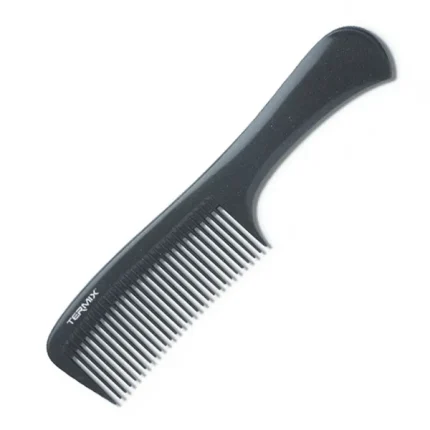 Image for product with EAN 8436007232021