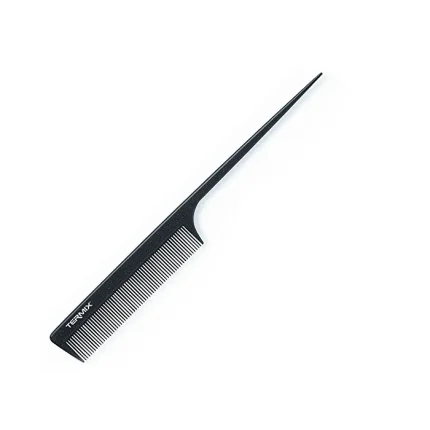 Image for product with EAN 8436007232038