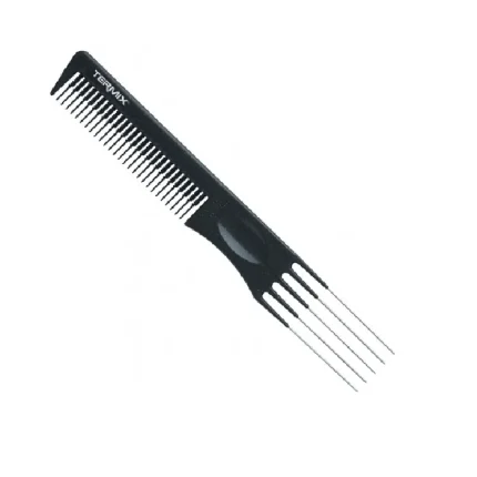 Image for product with EAN 8436007232069