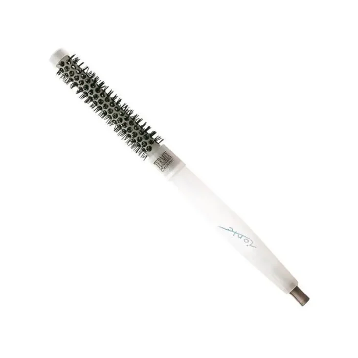 Image for product with EAN 8436007232304