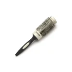 Image for product with EAN 8436007232908