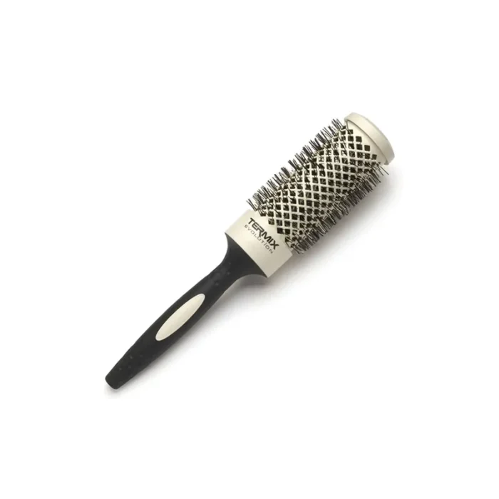 Image for product with EAN 8436007232908