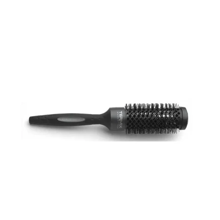 Image for product with EAN 8436007232953