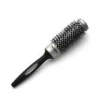 Image for product with EAN 8436007232977