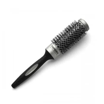 Image for product with EAN 8436007232977