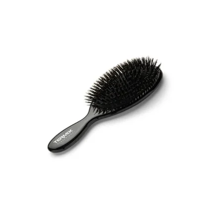 Image for product with EAN 8436007236647