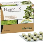 Image for product with EAN 8436012150990