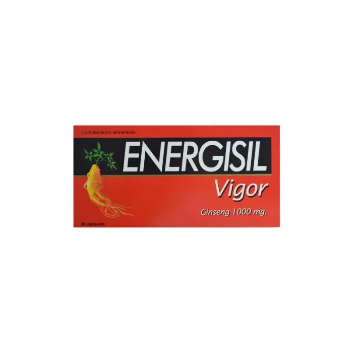 Image for product with EAN 8436017720501