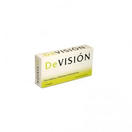 Image for product with EAN 8436017720822
