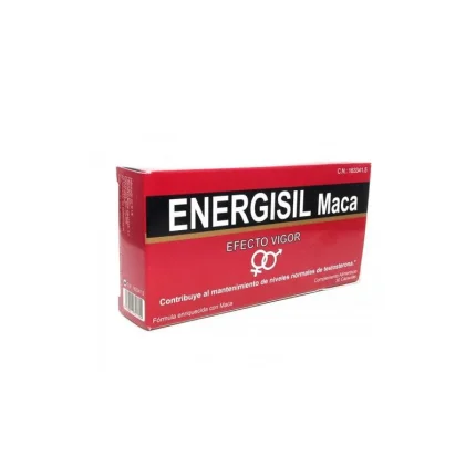 Image for product with EAN 8436017721744