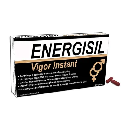 Image for product with EAN 8436017722437