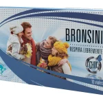 Image for product with EAN 8436021822109