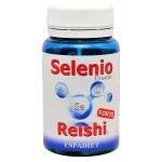 Image for product with EAN 8436021822116