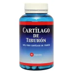 Image for product with EAN 8436021826343