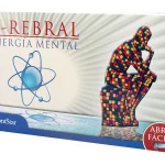 Image for product with EAN 8436021826442