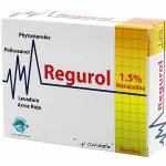 Image for product with EAN 8436021826701