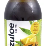 Image for product with EAN 8436024231366