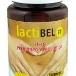 Image for product with EAN 8436024231571