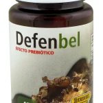 Image for product with EAN 8436024231915