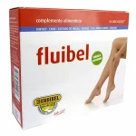 Image for product with EAN 8436024232332