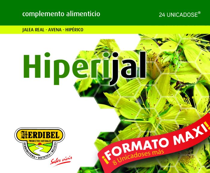 Image for product with EAN 8436024232370