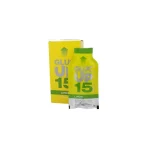 Image for product with EAN 8436024610208