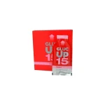 Image for product with EAN 8436024610376