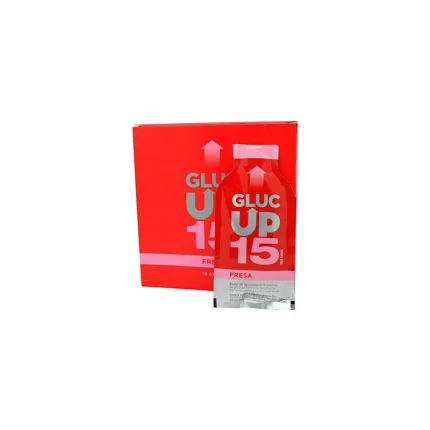 Image for product with EAN 8436024610376
