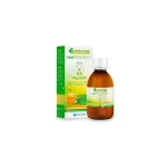 Image for product with EAN 8436024613582