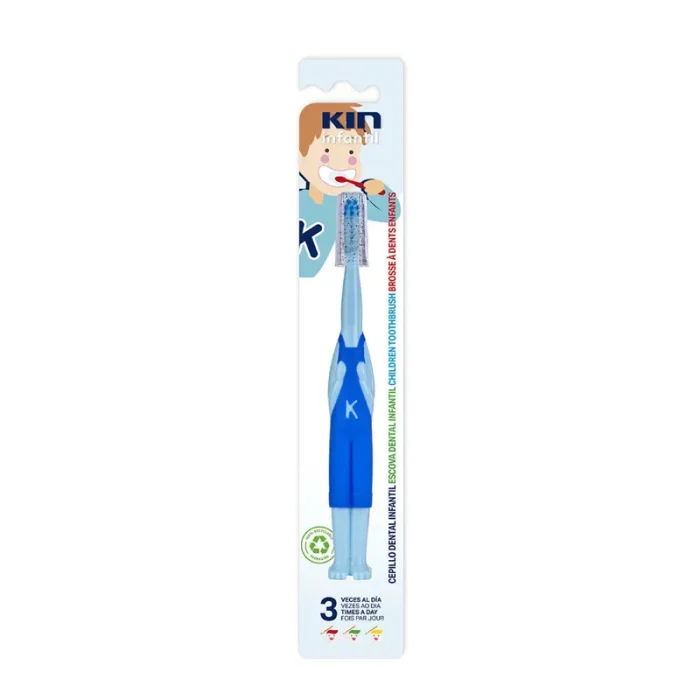 Image for product with EAN 8436026215999