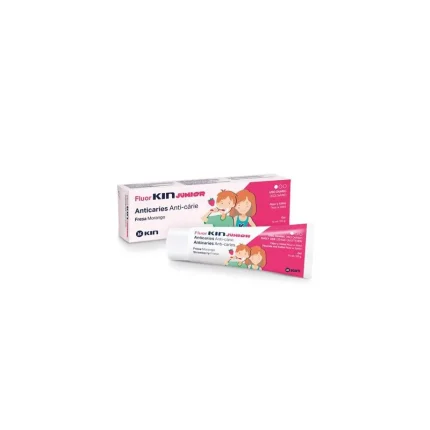 Image for product with EAN 8436026216033