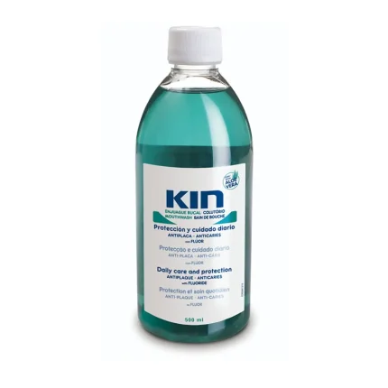 Image for product with EAN 8436026216170