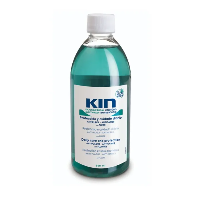 Image for product with EAN 8436026216170