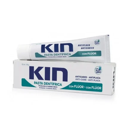 Image for product with EAN 8436026216187