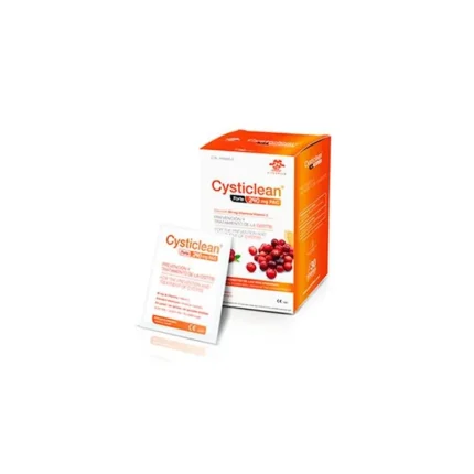 Image for product with EAN 8436031120196