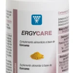 Image for product with EAN 8436031732061