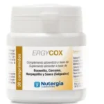 Image for product with EAN 8436031732139