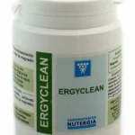 Image for product with EAN 8436031734133