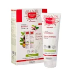 Image for product with EAN 8436034152040