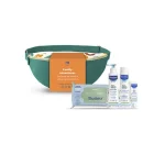 Image for product with EAN 8436034154228