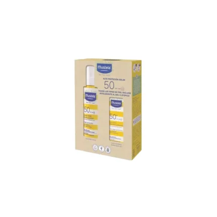 Image for product with EAN 8436034154419