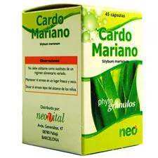 Image for product with EAN 8436036590017