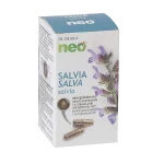 Image for product with EAN 8436036590147