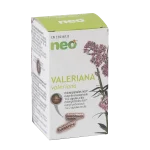 Image for product with EAN 8436036590154