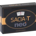 Image for product with EAN 8436036590413