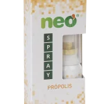 Image for product with EAN 8436036590468